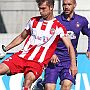 12.9.2015  FC Rot-Weiss Erfurt - FC Erzgebirge Aue 0-1_60